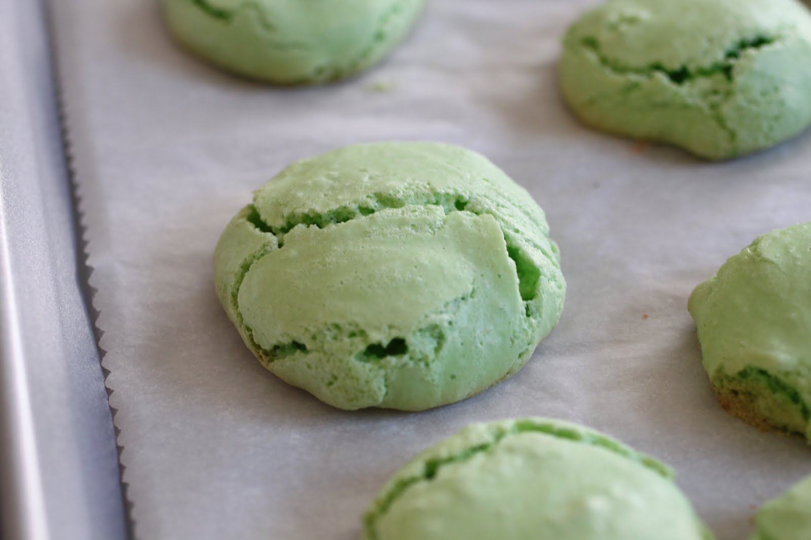 Kue Sagu Kelapa