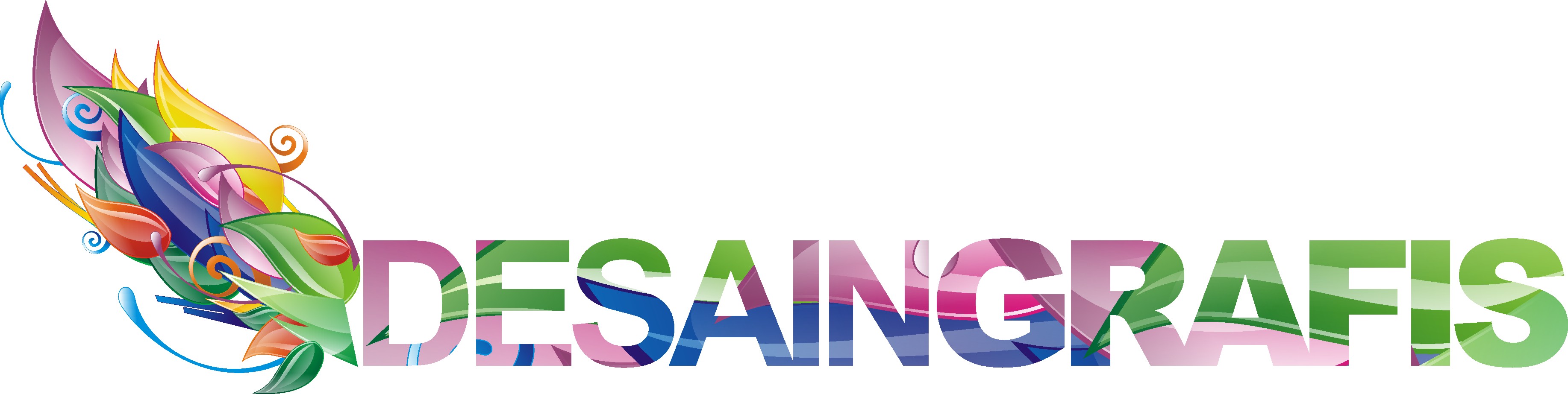 Desain Grafis