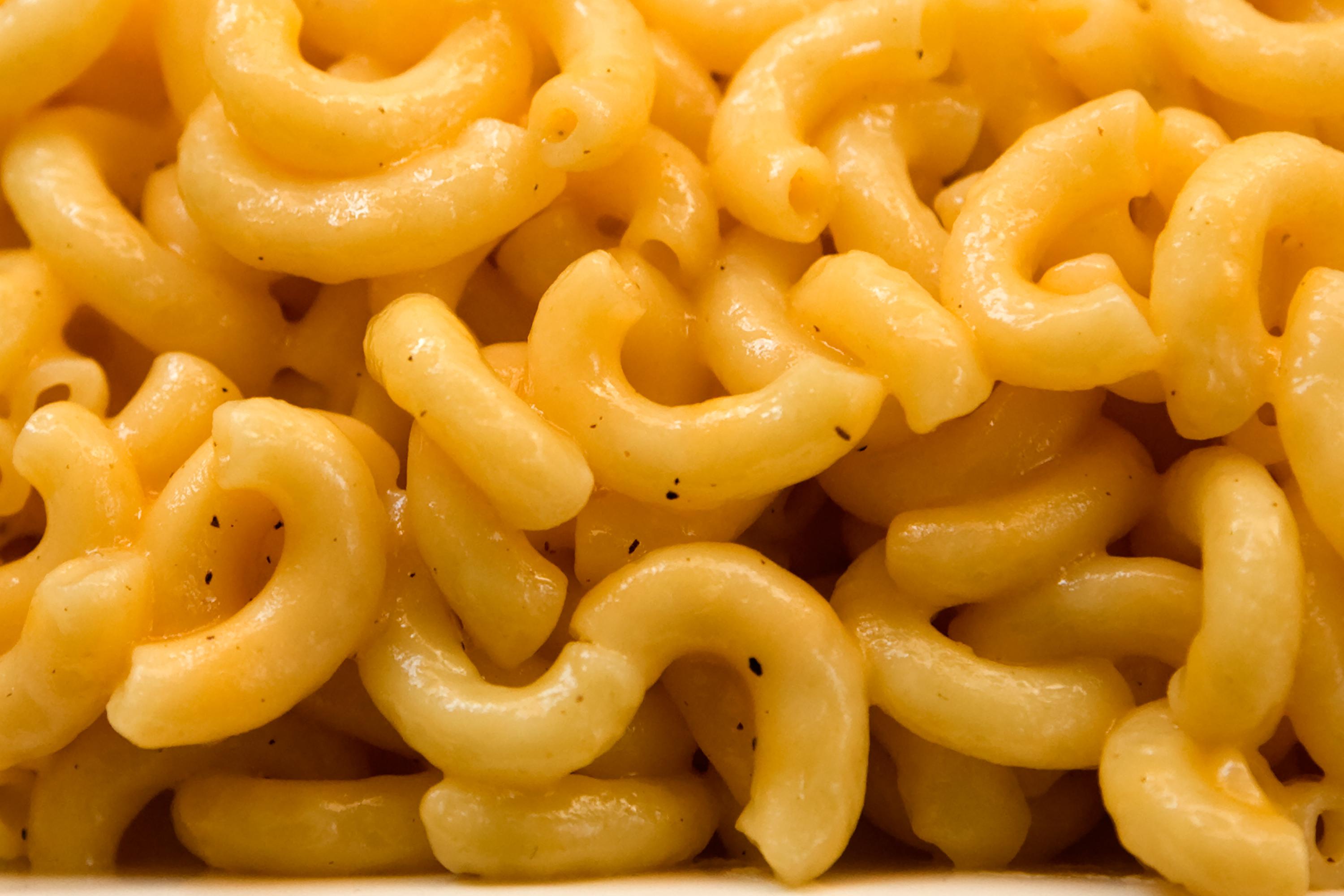 usaha makanan ringan sederhana