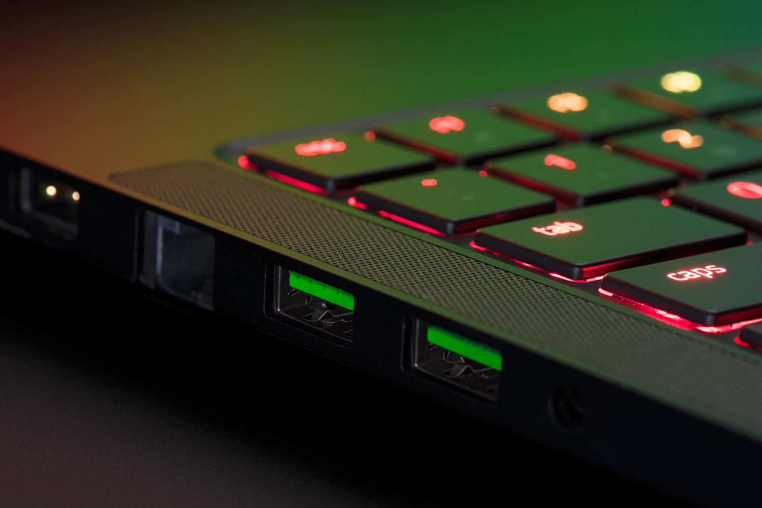 laptop gaming 5 jutaan