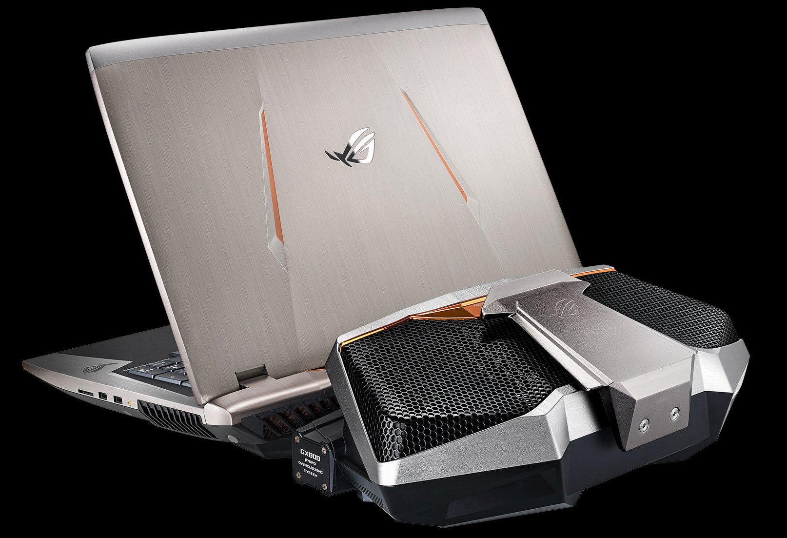 Notebook Termahal Di Dunia