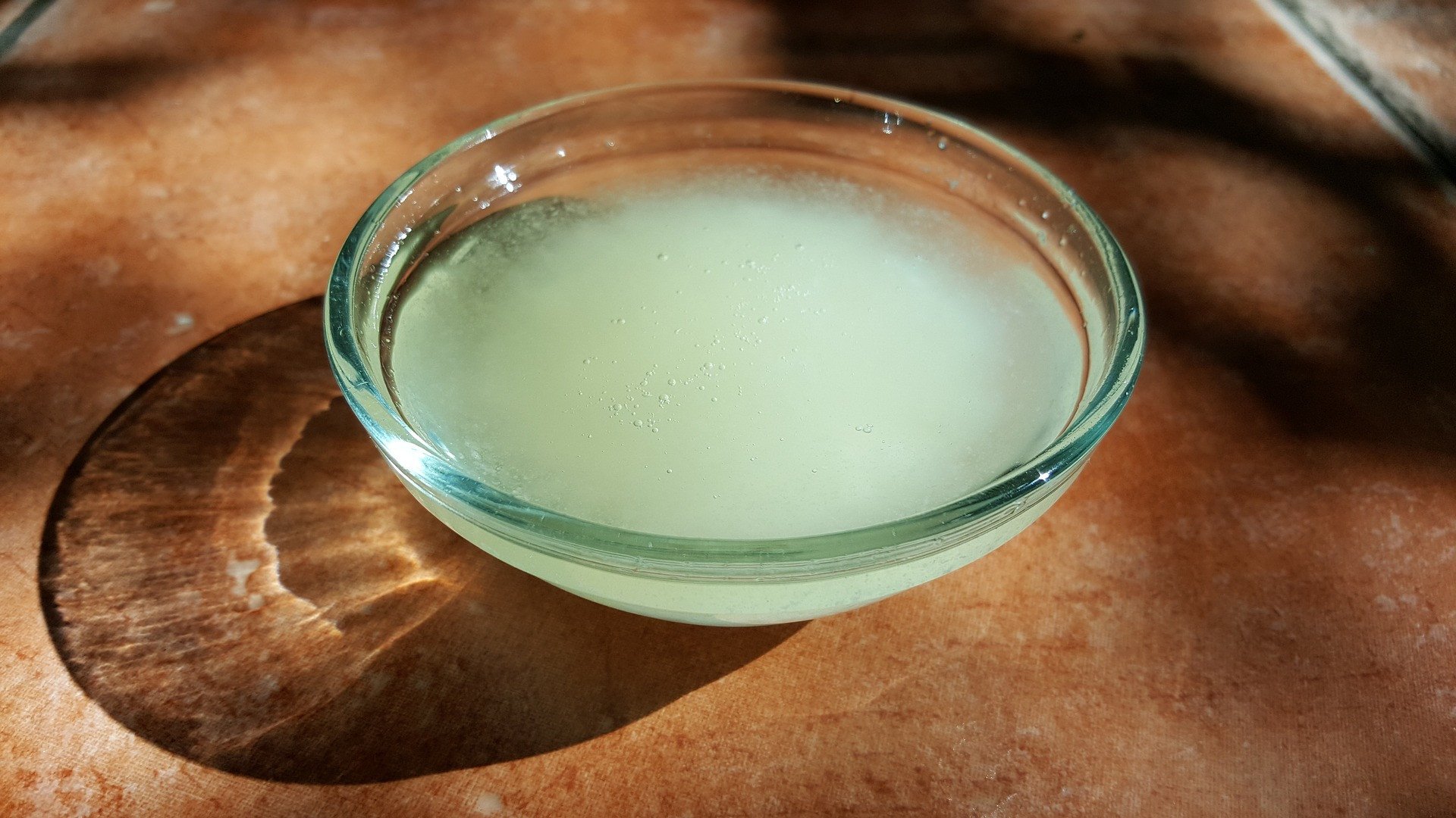 Manfaat minyak goreng buah kelapa sawit