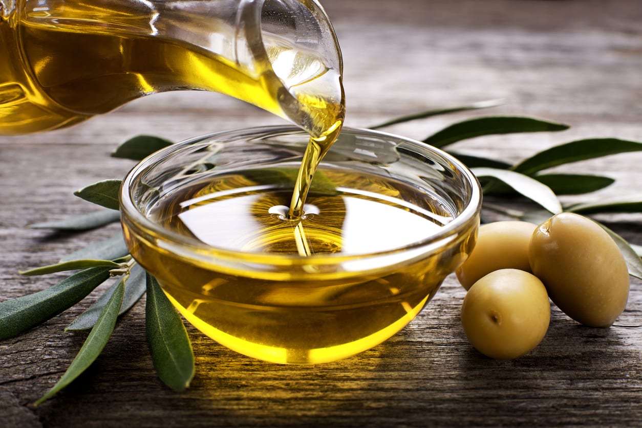 manfaat virgin coconut oil untuk kesehatan