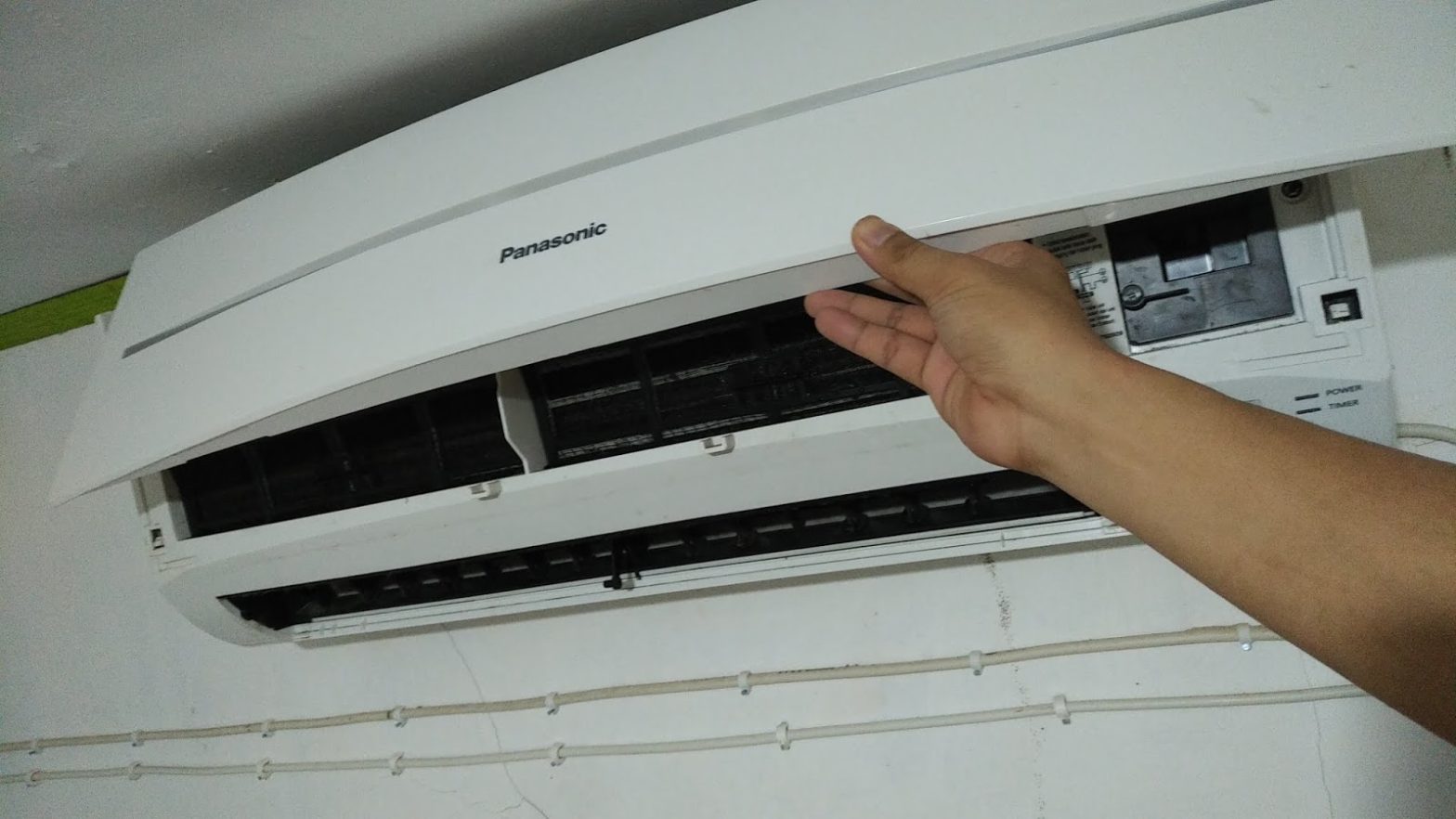 harga ac murah 2019