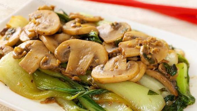 Menu Diet Sederhana dan Murah yang Perlu Dicoba