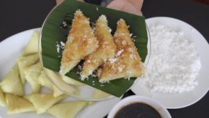 kue lupisss
