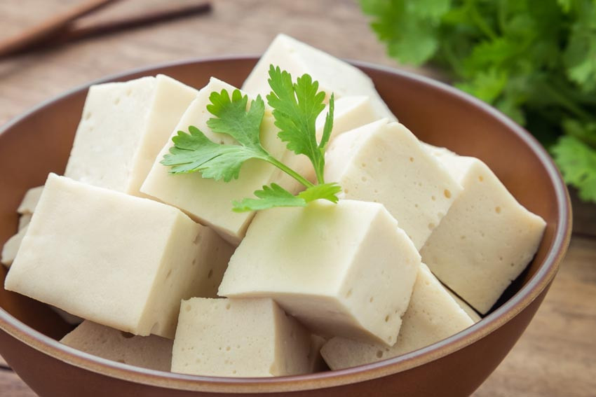 resep membuat batagor sederhana