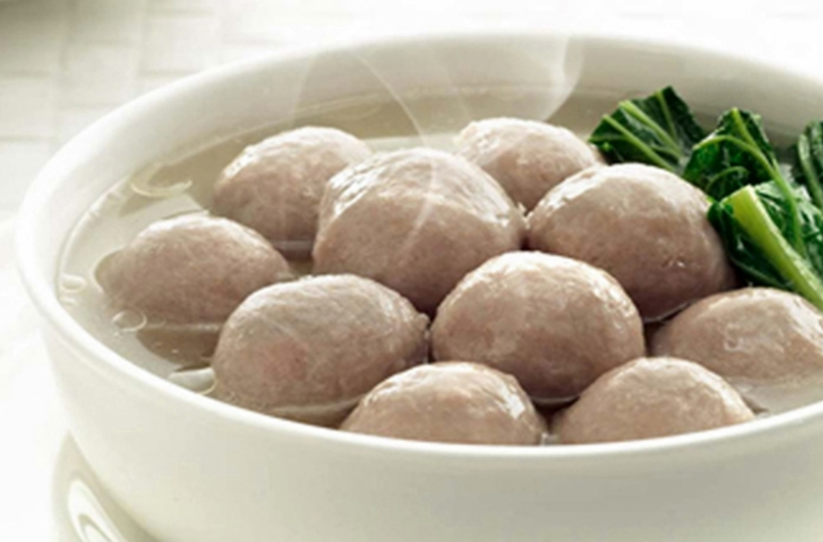 solusi giling daging untuk bisnis