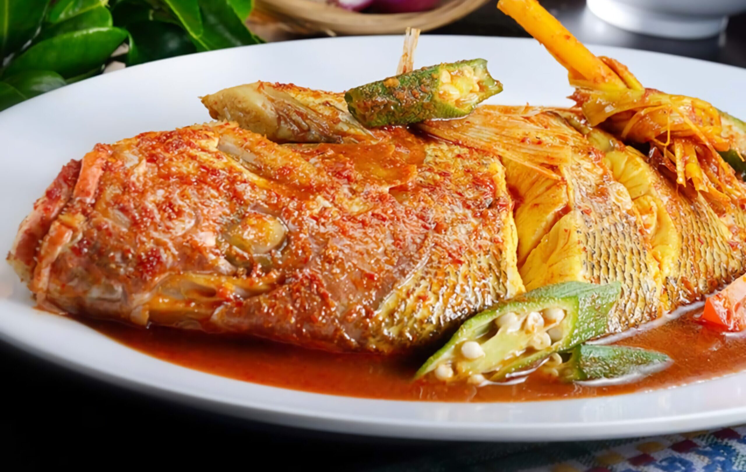 Resep-Kakap-Bakar-Spesial
