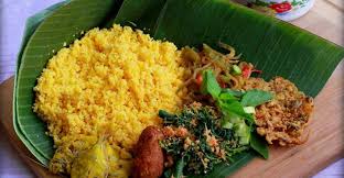 makanan olahan dari jagung