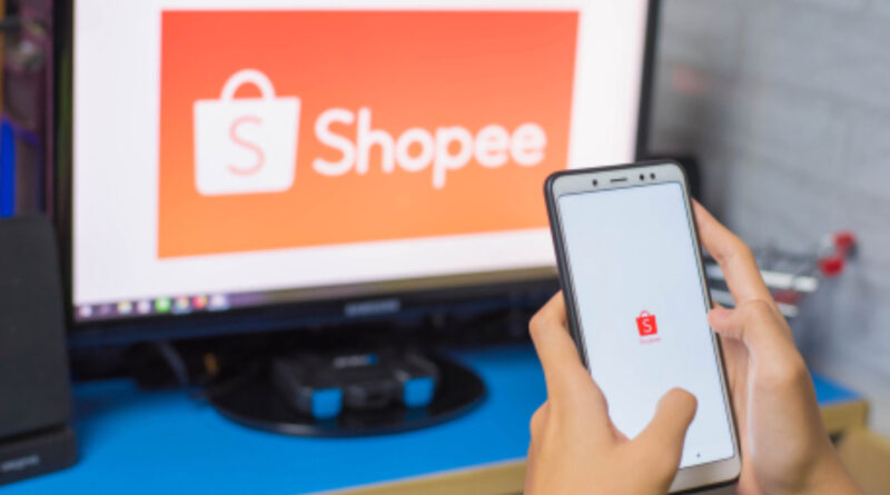 trik jualan di shopee untuk pemula