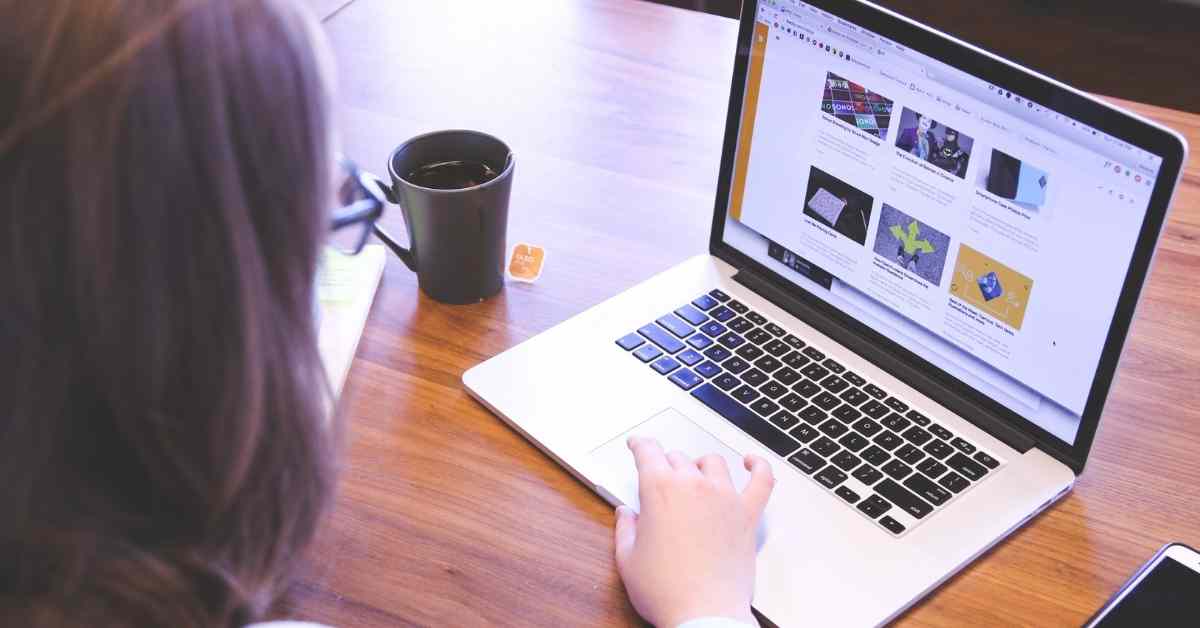 kelebihan digital marketing