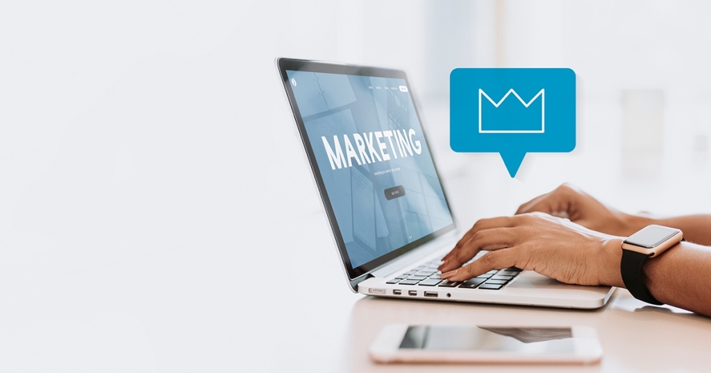 manfaat digital marketing