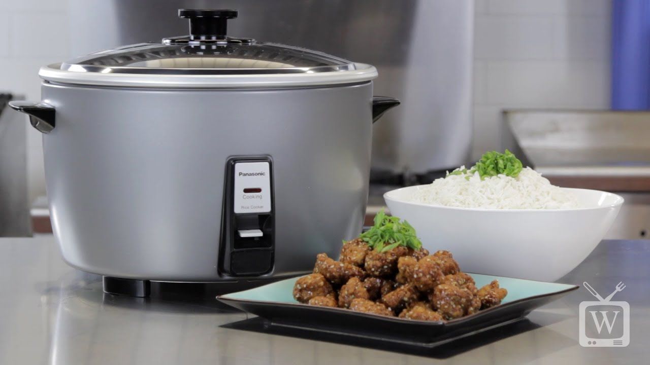 7. jualan peralatan dapur