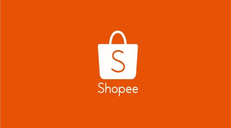 Tips Jualan Baju di Shopee