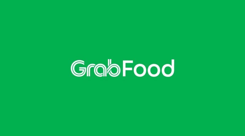 cara jualan online makanan di grabfood