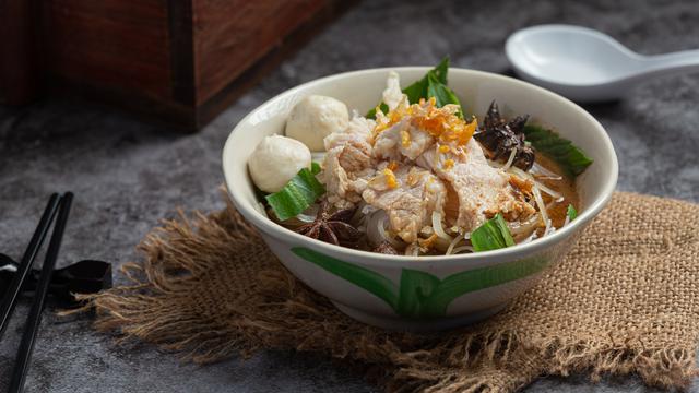 usaha-bakso-online