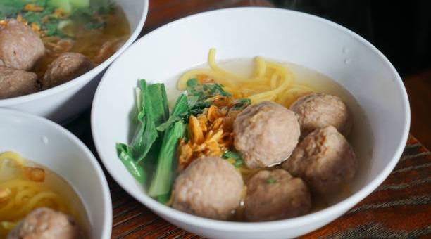 cara-pemasaran-bakso