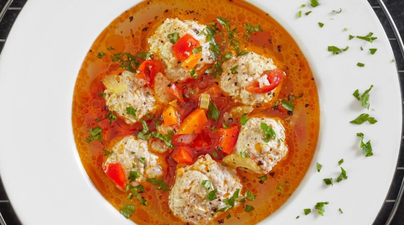 resep-bakso-sayur-sehat