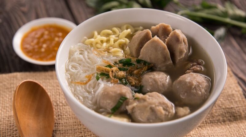 cara-pemasaran-bakso