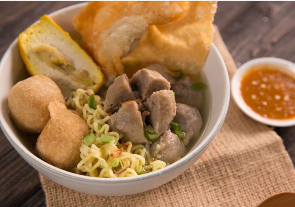 cara-pemasaran-bakso