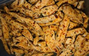 peluang-usaha-basreng