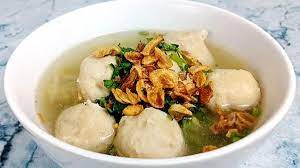 tekstur-bakso-ayam