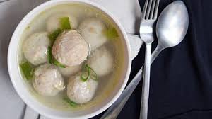 usaha-bakso-online