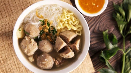 kandungan-gizi-bakso