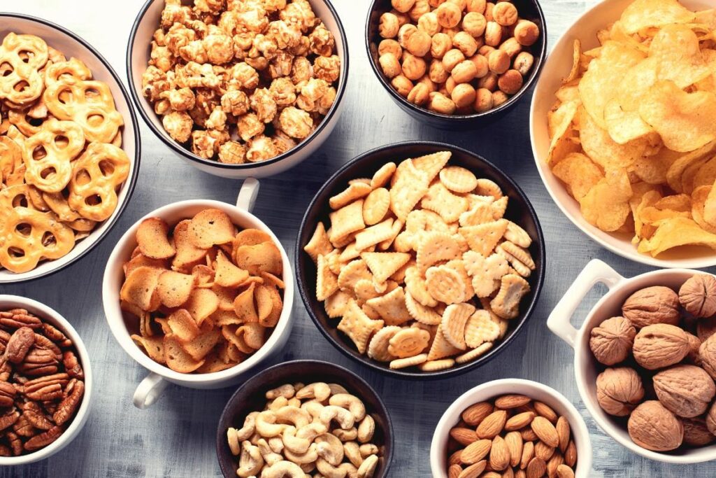 usaha-makanan-skala-rumahan