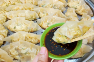 ide jualan makanan murah untung banyak 
