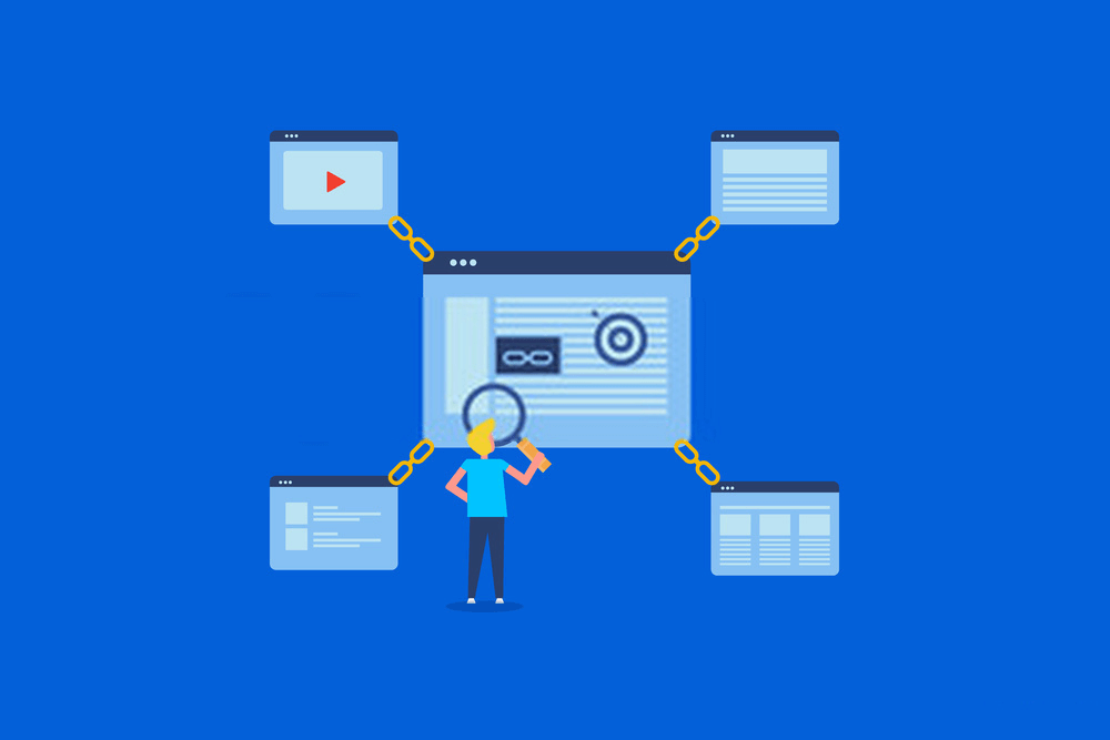 PBN SEO Adalah