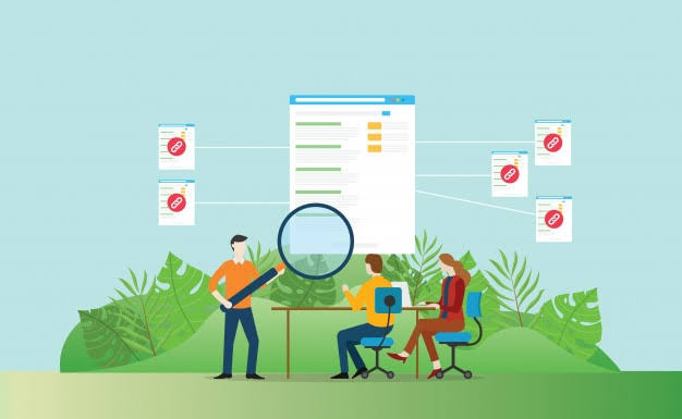 PBN SEO Adalah