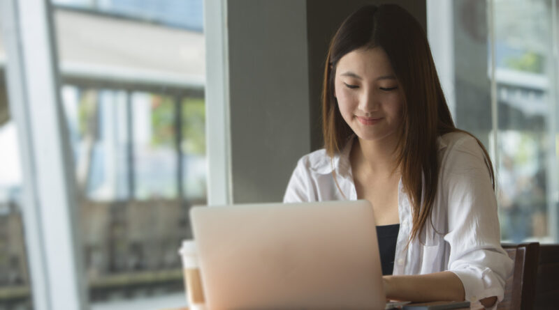 Penulisan Artikel SEO yang Menyeluruh