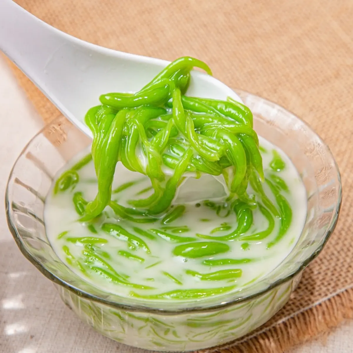 cendol