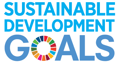 Sustainable Development Impact