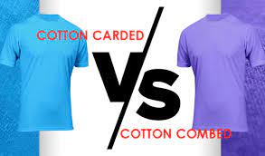 model kaos polo katun
