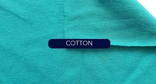 bahan kaos polo katun