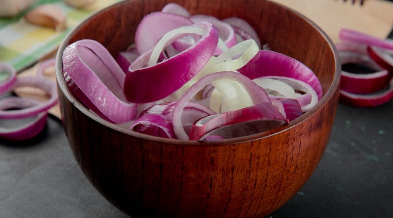 peluang bisnis olahan bawang