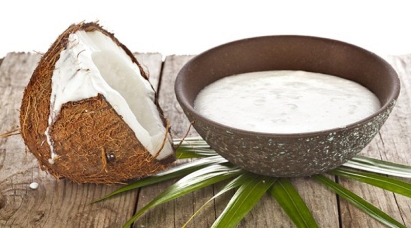 mesin santan untuk usaha kuliner