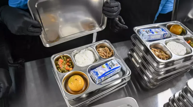 alat dapur tahan lama untuk sekolah