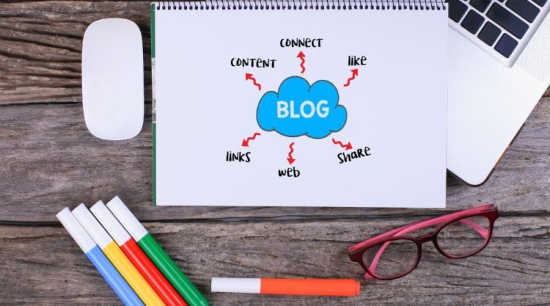 Perkembangan Strategi PBN untuk SEO