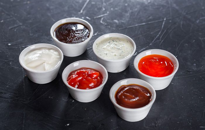 tips memilih mesin pengolah sambal