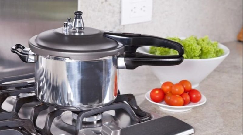 presto daging untuk usaha kuliner