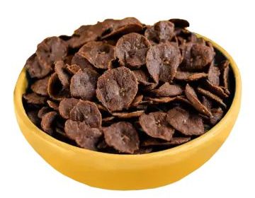 analisa biaya produksi keripik pisang