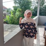 Tesa Iklas Saputri