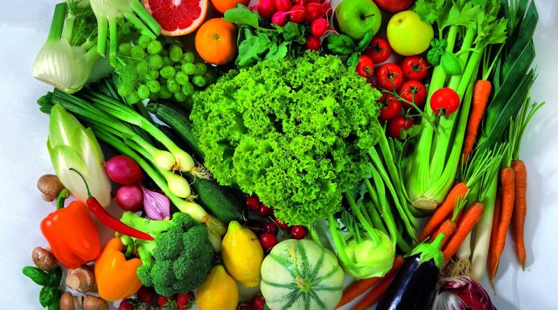 solusi potong sayur praktis