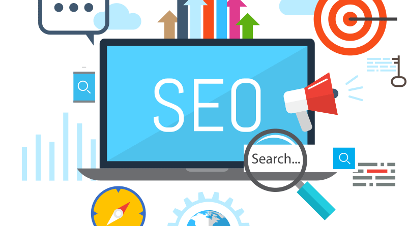 harga paket seo