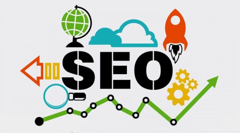 mengoptimalkan seo