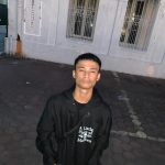 Verry Nurmanto